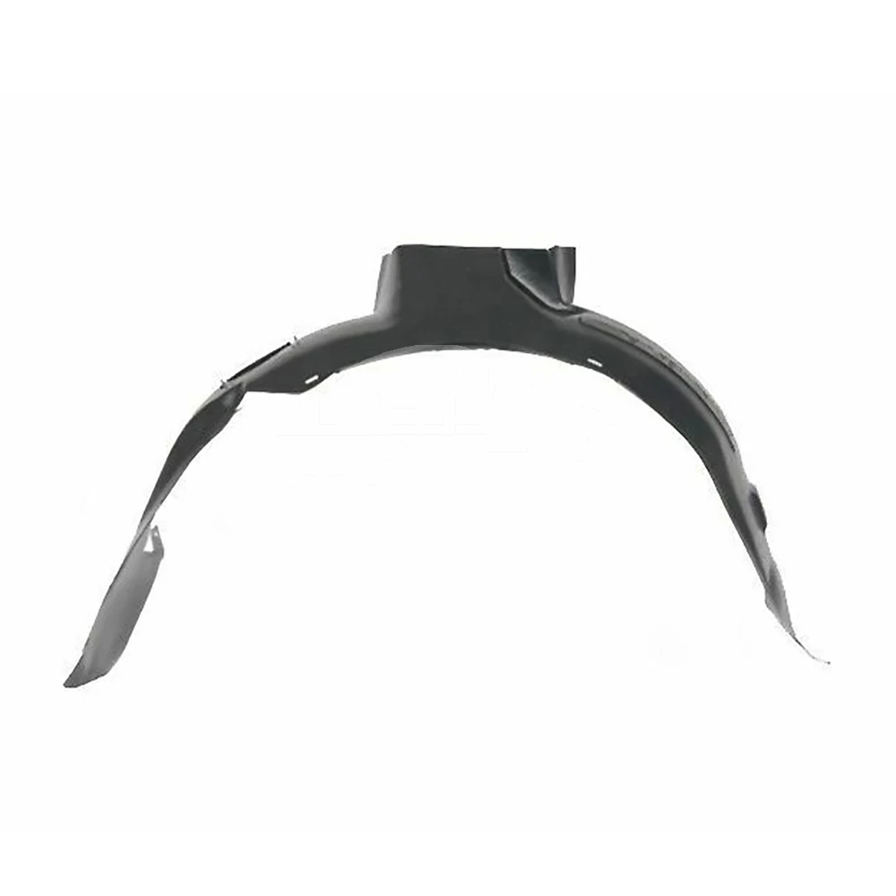 CJ5416115AL CV4416115AE CV4416115BE CV4416115BF LQ-YH-129 L Left Inner... — 2