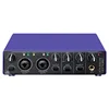 Violet-MD-22