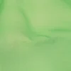 white/transparency/black/green/red/blue/purple/yellow/pink