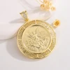 Oro