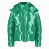 Menta