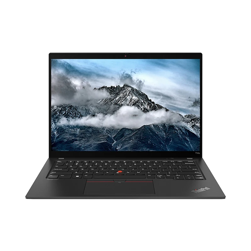 Lenovo Thinkpad T14s Gen3 R5-6650u Business Laptop Computer 1920x1200 ...