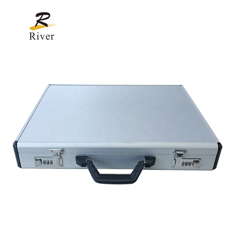 Оптометрическое оборудование пробный объектив Комплект металлические диски 266 оптический пробный случай JSC-266P-A