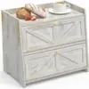 Blanco antiguo