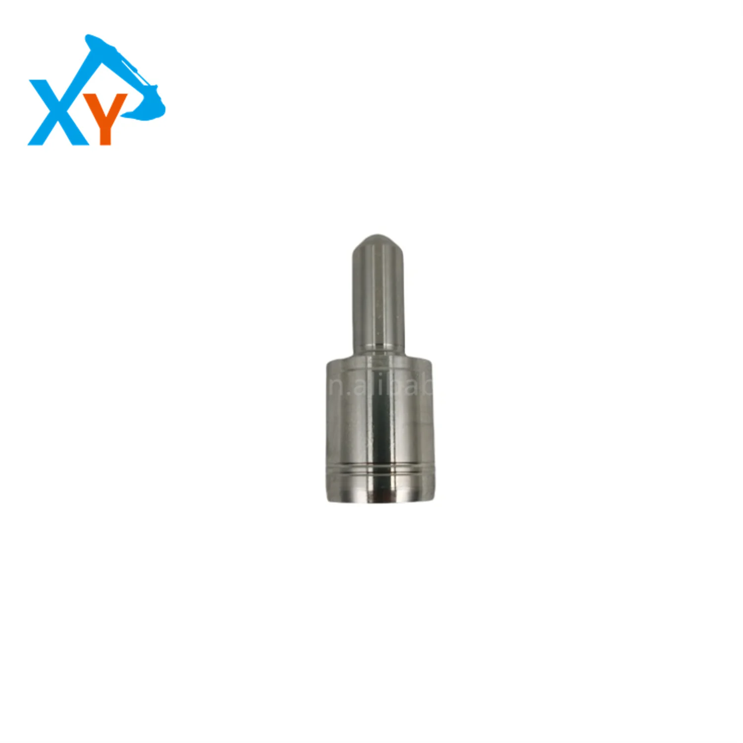 High Quality ZX110 Excavator Sleeve Assy & Pilot Pusher