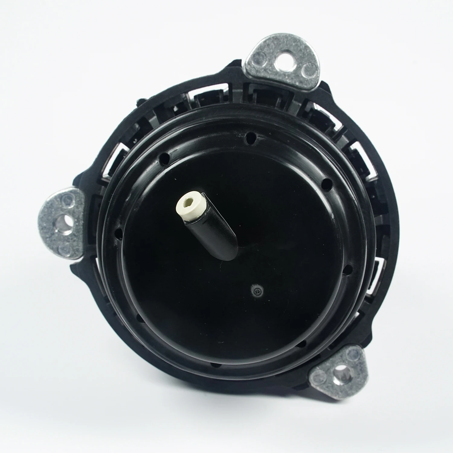 Alibaba.com: HAJE OEM 22116860477 Engine Mount for BMW G31