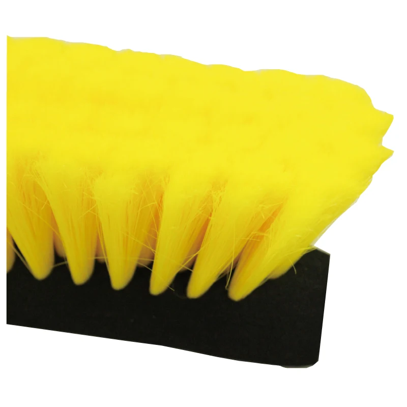 Японская губка сменная маленькая щетка для чистки автомобиля Автомойка крыши