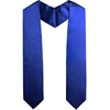 Azul real