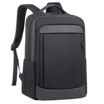 Newly Designed Large 35L Basketball Backpack Ball Compartment Shoe Pocket PVC Lining Anti-Theft for Travel Sport Hiking Outdoor