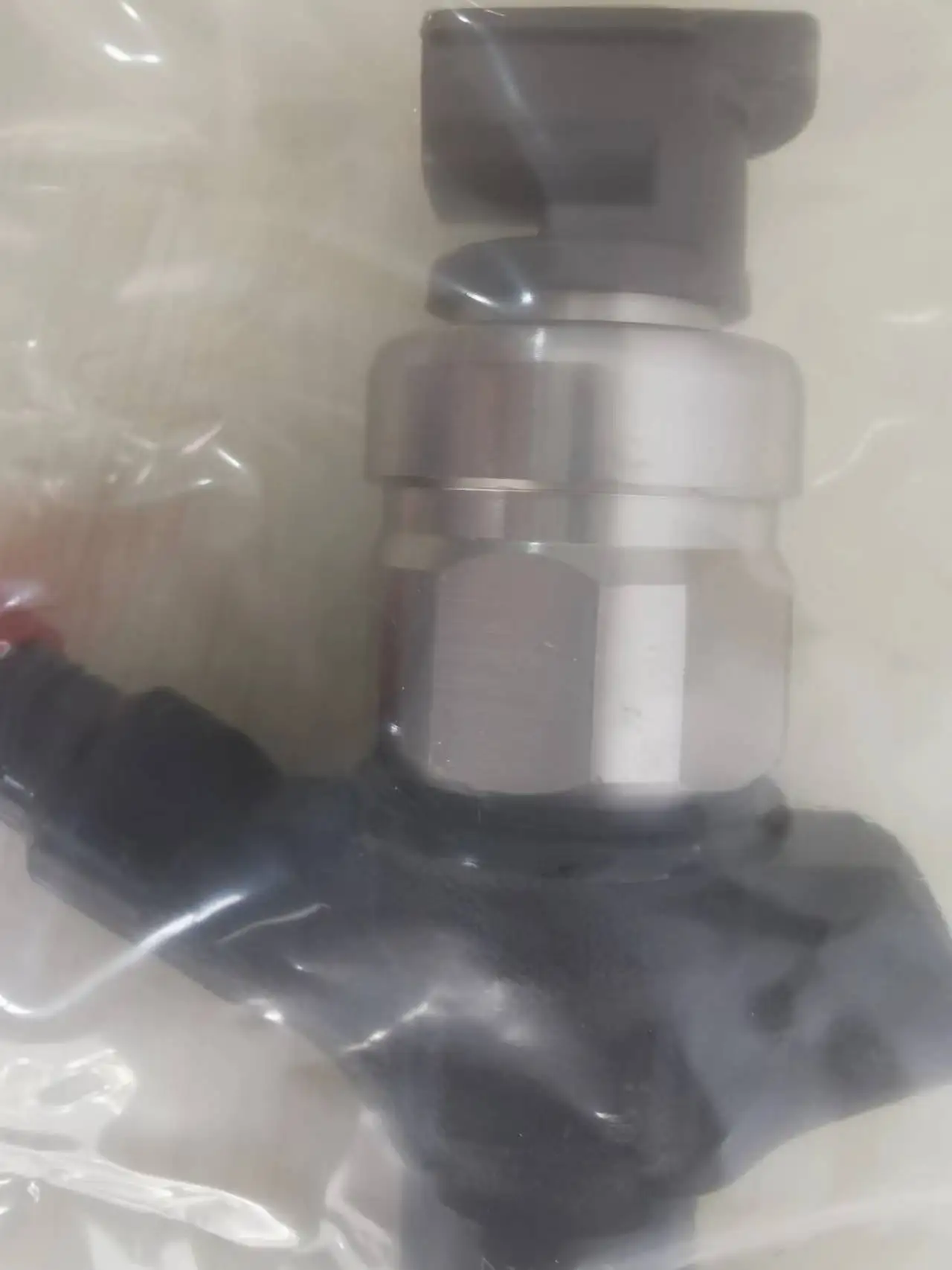 Injector Nozzle 23670-59035 23670-51020 095000-6730 Inyector for
