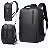 Black expandable usb