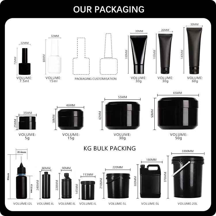 Бесплатный образец, оптовая продажа, Ультрафиолетовый отражающий голографический неоновый Алмазный Гель-лак для ногтей