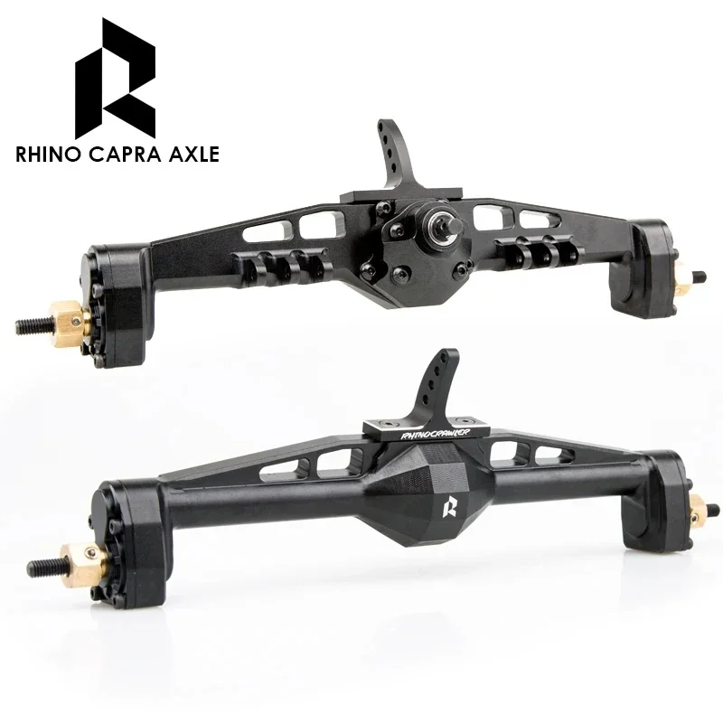 Amazon.co.jp: RCカーアクスルセット Compatible With H10 OPTIC