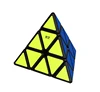 Pyramide noire