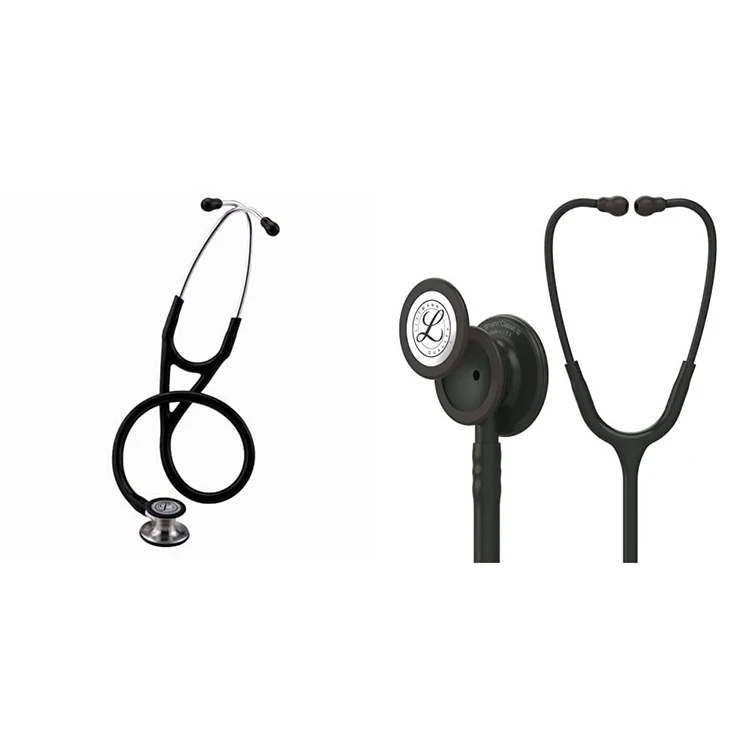High Quality3m Litman Stethoscope Medical Use Home Use Student Use Gift