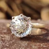 Lab Grown Diamond