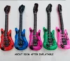 1 guitare de 54 cm