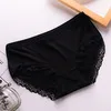 Pizzo nero