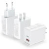 Bianco (GaN 30W A+C)
