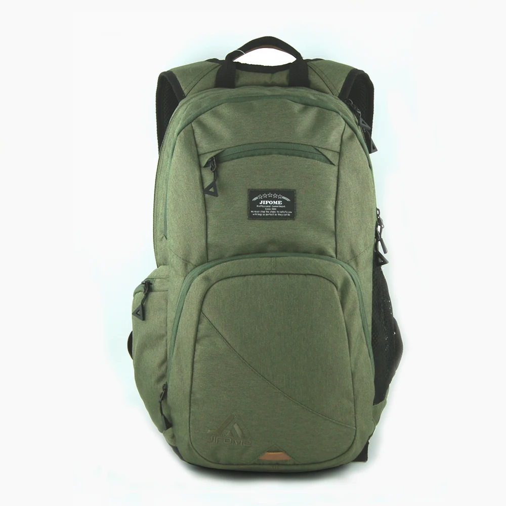 Promotional Various Durable Using Camping Climbing Hike Backpack