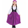 Viola
