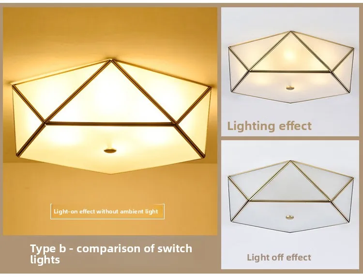Scene image