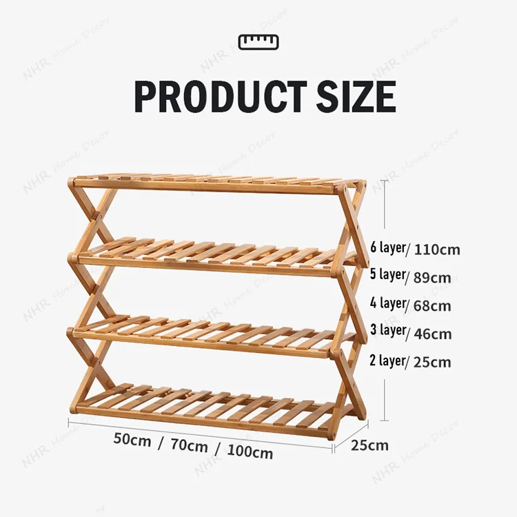 H5f9ccb8d4f6c472ca525adb7fc9cf6cd3