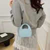 Azzurro di cielo