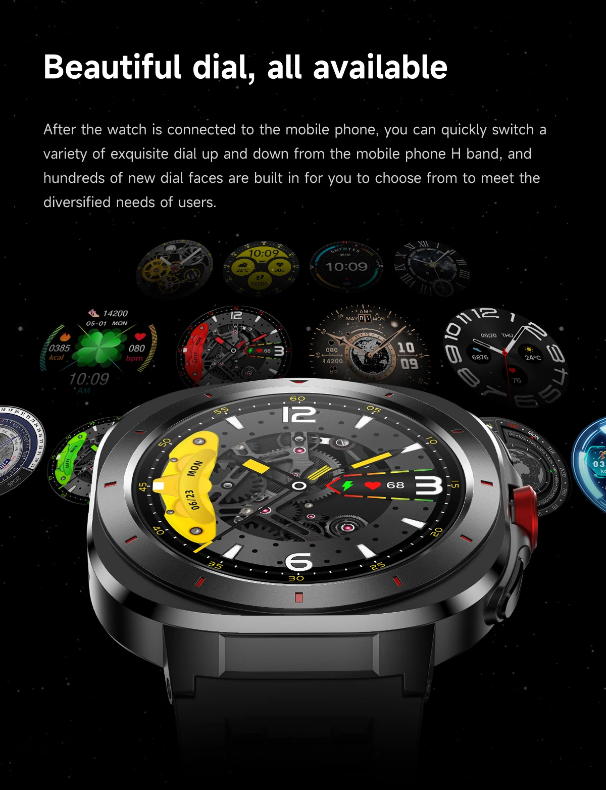 Chinese factory supplier supply  G33 Sanvnet 2025 Smart Watch Compass Outdoor 10 Meter Waterproof Bt Call Health Monitoring Smart Watch For Men And Women - Buy Unisex Smart Watch square Shape Smart Watch tft Display Smart Watch thermometer Function Smart Watch fitness Tracking Smart Watch message Reminder Smart Watch heart Rate Monitoring Smart Watch health Smart Watch For Men And Women fitness Feature Smart Watch alarm Clock Smart Watch sleep Tracking Smart Watch