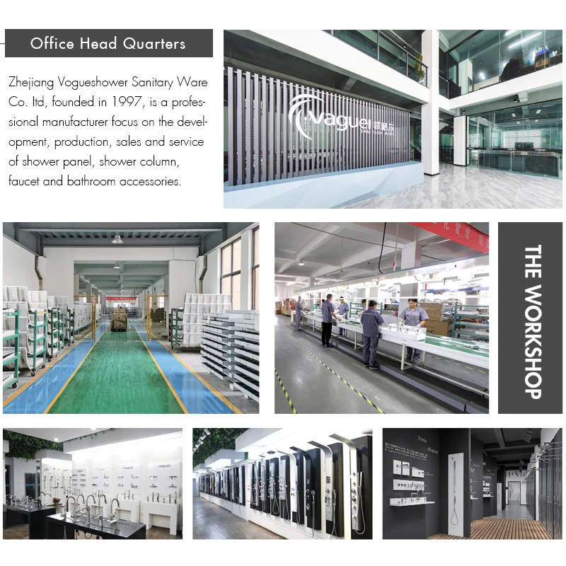 Превосходное качество, Круглый скрытый смеситель для душа для отеля