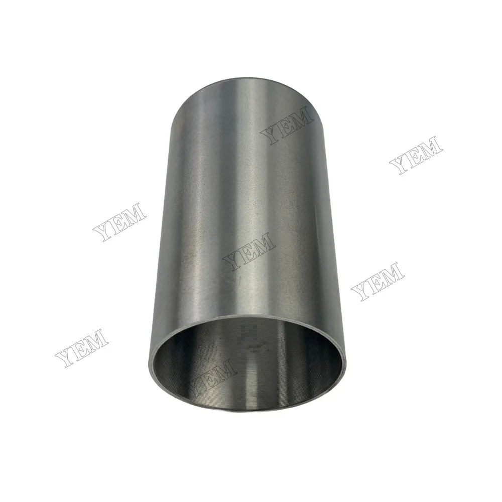 Cylinder Liner Fit for Yanmar 3TNM74 Engine 6