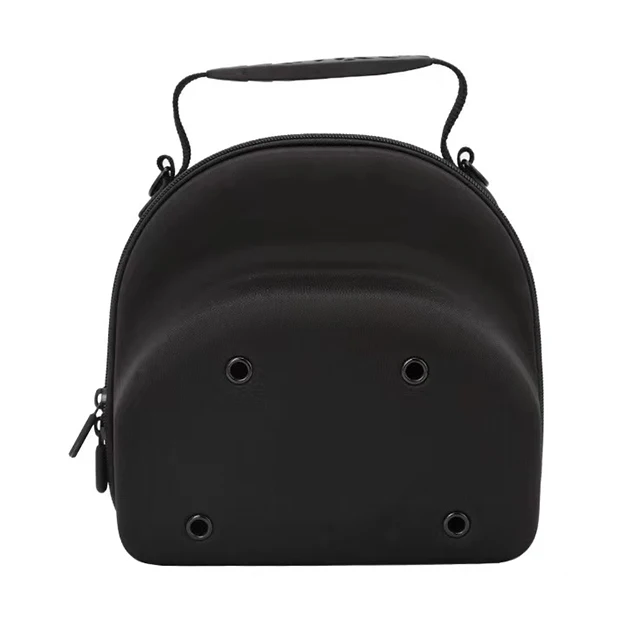 Factory Direct Sales Wholesale Portable Portable Hat Case Travel