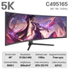 49"