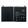 para Xiaomi BN41-Nota 4