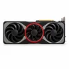 RTX 5060 TI