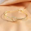 Bracelet (Gold)
