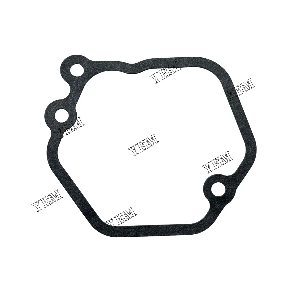 Gasket 114250-11311 Fit for Yanmar Engine 5