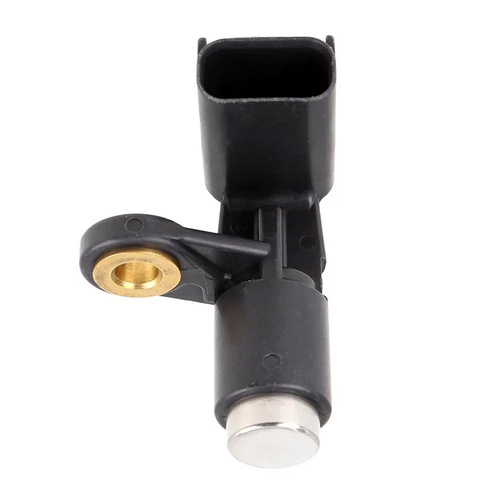 crankshaft-position-sensor-for-chrysler-04606829aa-2