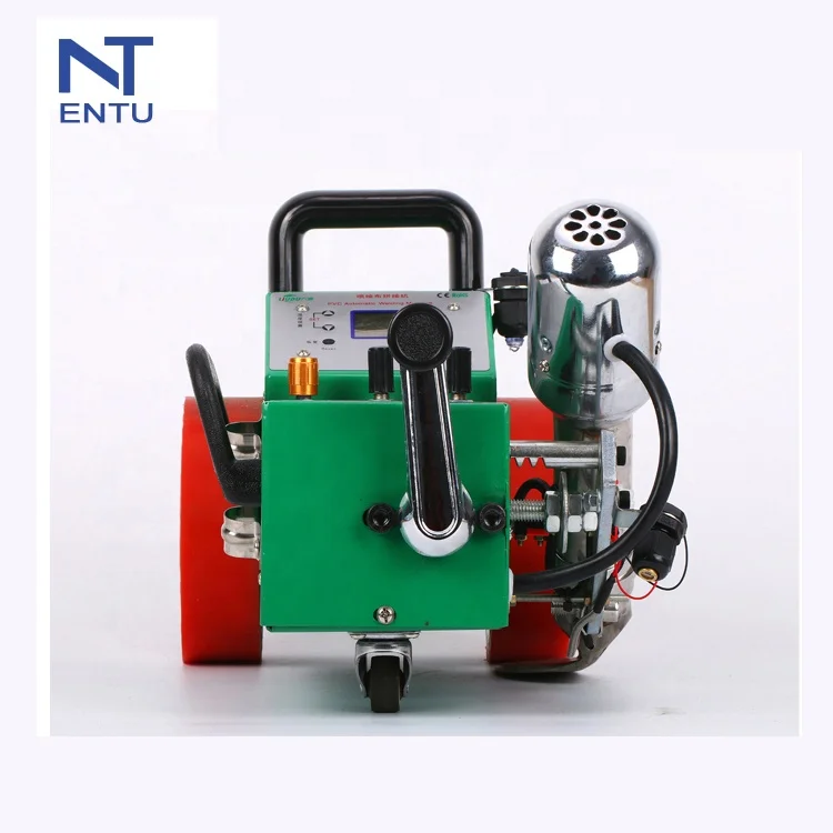 コンパクト溶接機　100v 溶接機zx7-500 juba mma mig中国在庫kaierda卸売価格| Alibaba.com