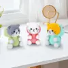 sku7