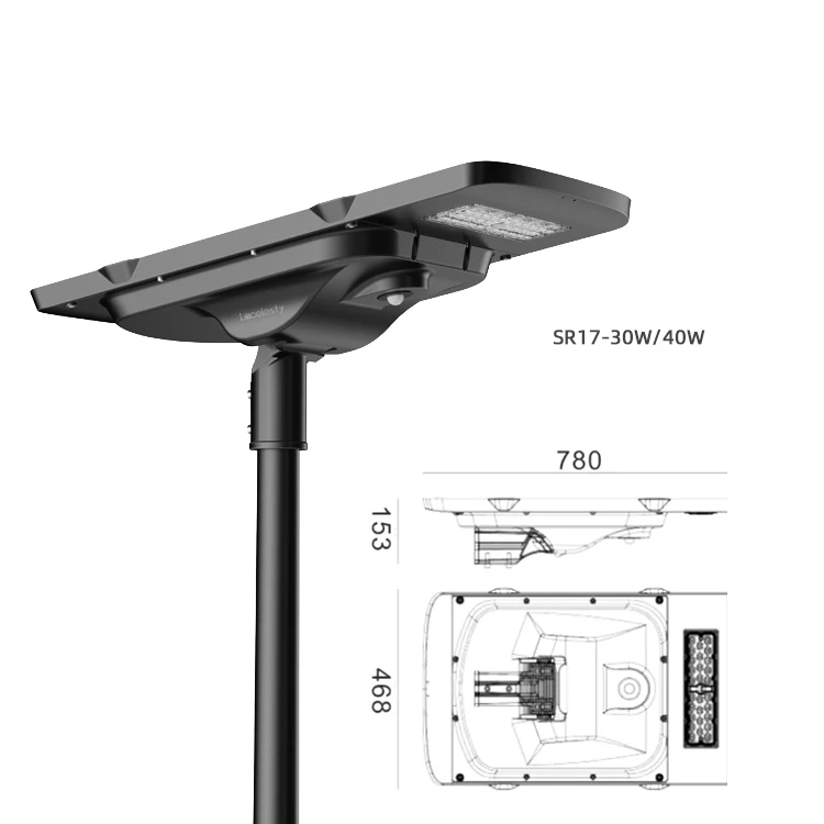 H5f9e9173900e4366842715b6cf0a1c4a2