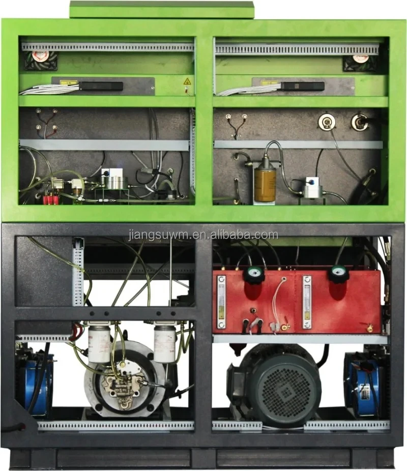 Heui-Injector-(11).jpg