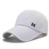 Estilo 5