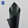 06GR-1.52x30M-Black