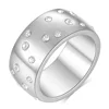 Plata