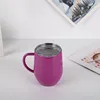 Púrpura