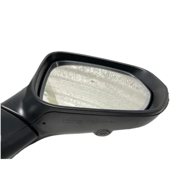 For Lexus RX350 RX450H 2018-2020 Sideview Mirror L-21Right Outer Rear View Mirror Original 87940-48700-C0