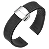 black+316L buckle