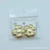Golden flake-029
