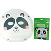 Panda du vendredi